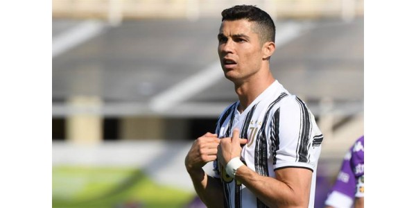 Juventus je pred novim početkom Juventus je pred novim početkom